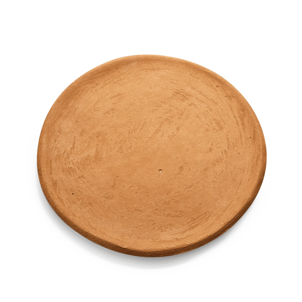 Masienda Traditional Comal de Barro earthenware comal
